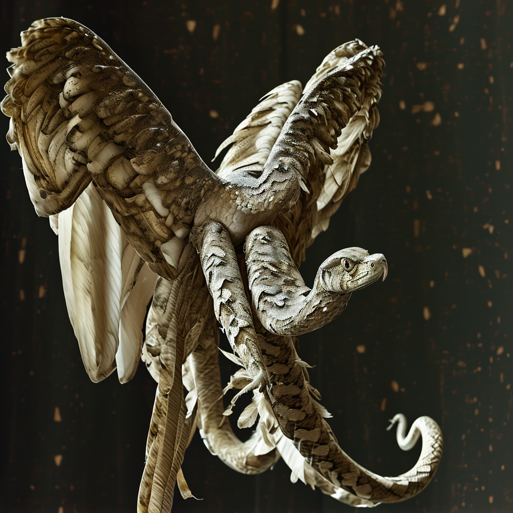 1548214216 - Copy.png